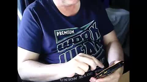 69desamor online show from May 23, 6:24 pm