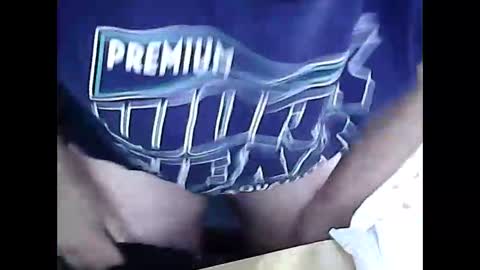 69desamor online show from May 19, 7:09 pm