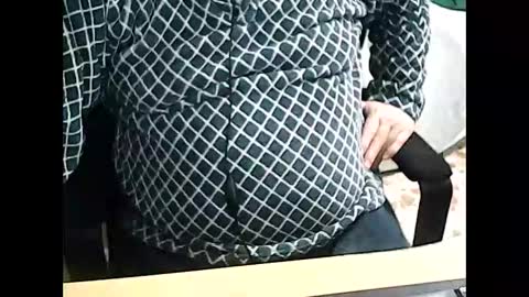 69desamor online show from February 22, 7:10 am