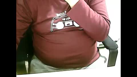 69desamor online show from April 11, 5:25 am