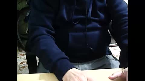 69desamor online show from November 26, 6:55 pm