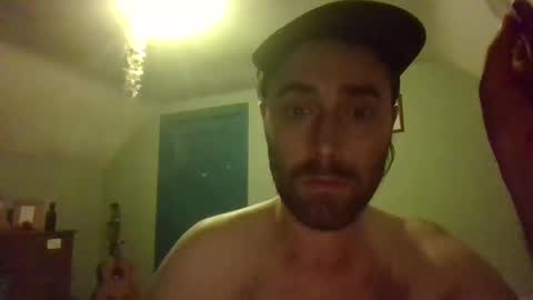 Jamiel online show from September 21, 2:23 am