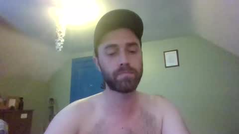 Jamiel online show from September 22, 6:51 pm