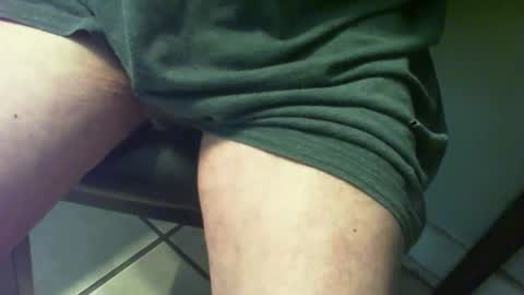 69forever453443 online show from May 11, 1:02 pm