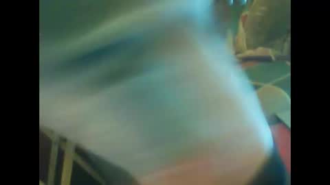 Georgie online show from October 18, 8:25 pm