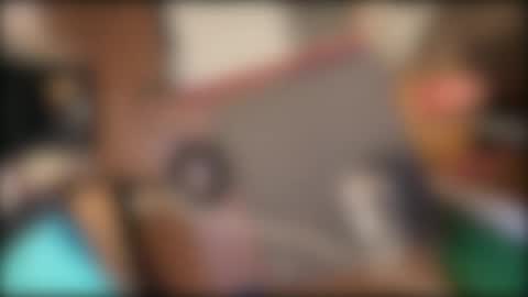 FUCKR online show from February 20, 6:26 am