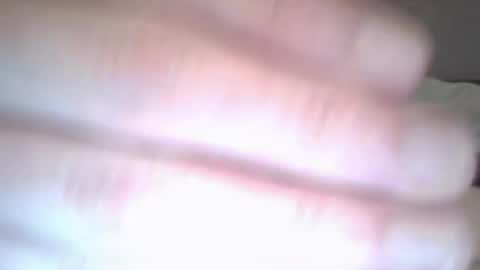 Snapshot of 69markmeyer699 chatting on September 22, 5:40 am 69markmeyer699 online show from September 22, 5:40 am