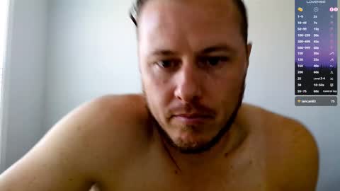 Snapshot of 69mav69 chatting on September 16, 3:35 pm Mav69 online show from September 16, 3:35 pm