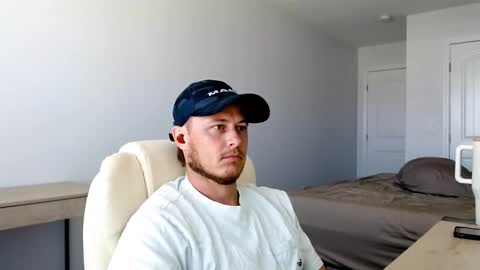 Snapshot of 69mav69 chatting on September 17, 3:46 pm Mav69 online show from September 17, 3:46 pm