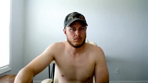 Mav69 online show from May 26, 8:16 pm