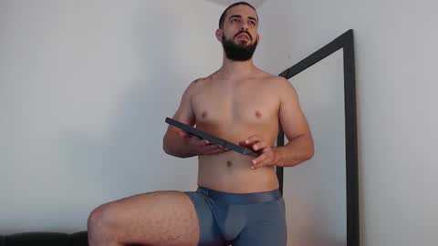 69milk online show from November 14, 4:30 pm