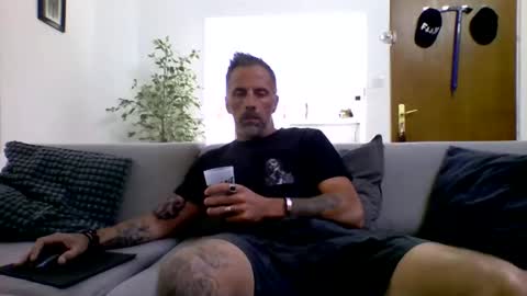 Num online show from May 17, 1:07 pm