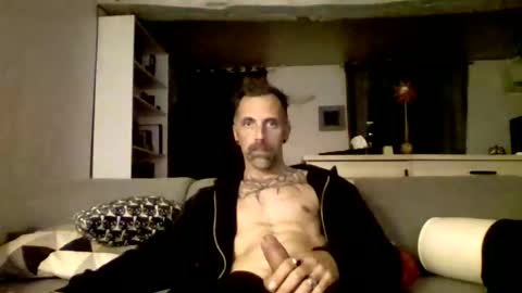Snapshot of 69num69 chatting on December 5, 7:18 pm Num online show from December 5, 7:18 pm