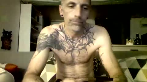 Snapshot of 69num69 chatting on December 23, 4:28 pm Num online show from December 23, 4:28 pm