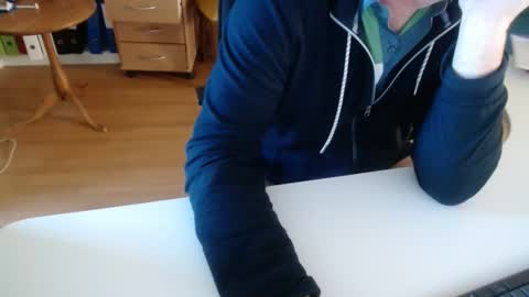 69pifpaf online show from March 12, 9:06 am