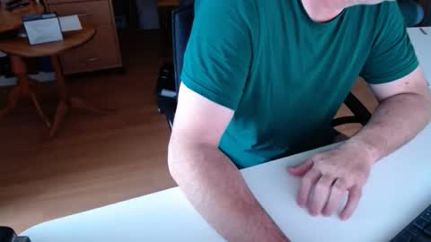 69pifpaf online show from October 26, 9:00 am