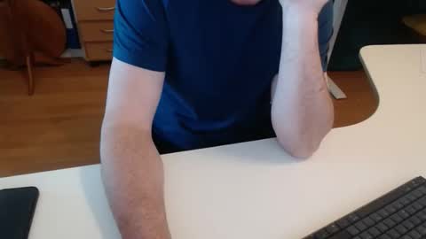 69pifpaf online show from April 3, 8:11 am