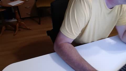 69pifpaf online show from September 21, 2:17 pm