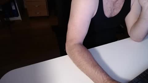 69pifpaf online show from January 18, 2:41 pm