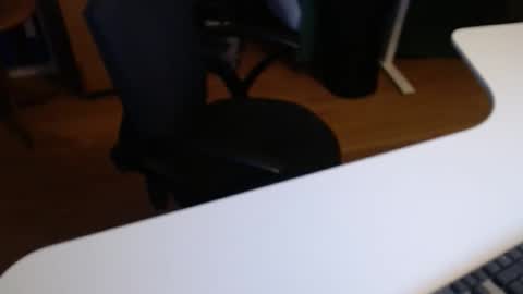 69pifpaf online show from January 8, 7:13 am