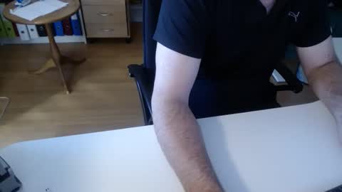 69pifpaf online show from March 18, 7:33 am