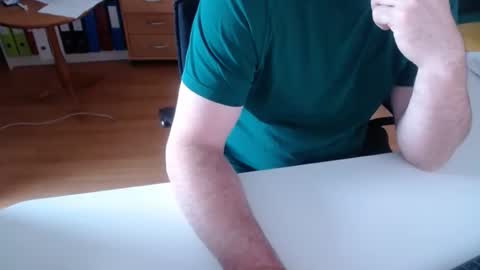 69pifpaf online show from March 28, 9:53 am