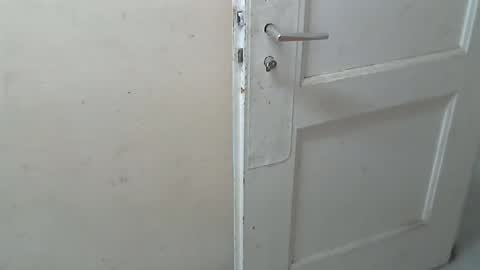 69pifpaf online show from October 15, 9:17 am