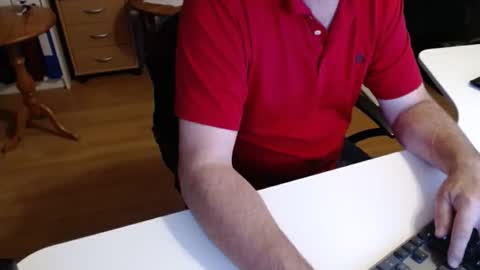 69pifpaf online show from October 20, 6:39 am