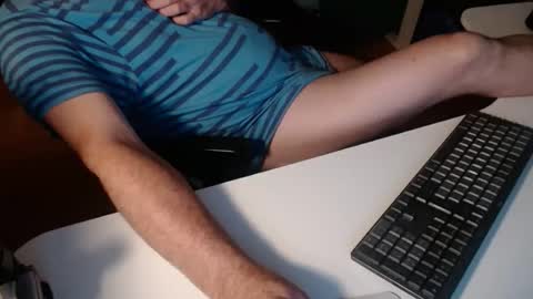 69pifpaf online show from November 28, 9:06 pm