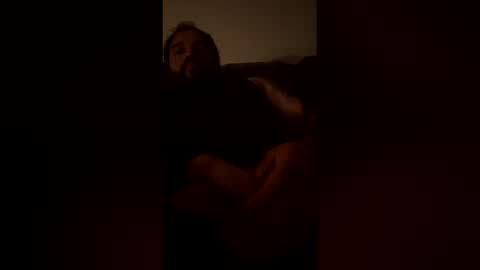 69pump69 online show from May 3, 9:01 am
