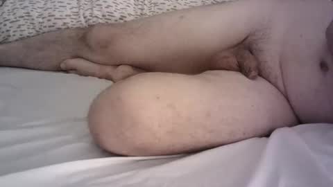 69sumin online show from April 2, 9:44 pm