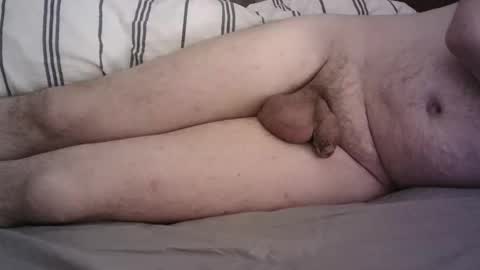 69sumin online show from January 11, 5:22 am