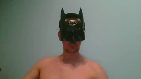 69teddy_bear online show from March 24, 10:46 pm