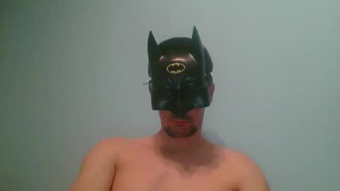 69teddy_bear online show from April 2, 11:56 pm