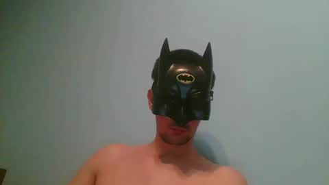 69teddy_bear online show from April 13, 10:43 pm