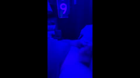 69vz69 online show from March 27, 12:17 pm