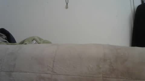 Snapshot of 6funguy9 chatting on January 24, 4:39 pm EJ online show from January 24, 4:39 pm