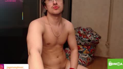 6horny_as_fuck9 online show from March 22, 11:54 pm