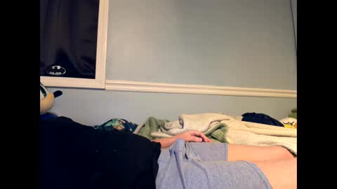 6nice45cock74 online show from February 28, 6:23 am