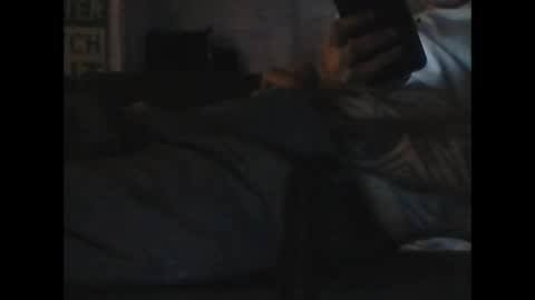 6starr9 online show from February 20, 9:33 am