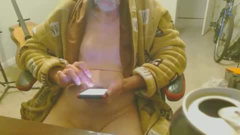 Snapshot of 6stringer62 chatting on December 22, 11:42 pm 6stringer62 online show from December 22, 11:42 pm