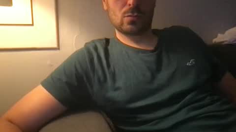 6tu online show from October 18, 10:37 pm