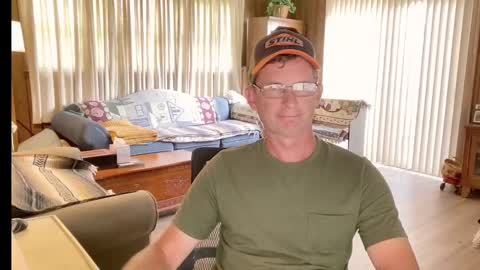 70737 online show from September 21, 9:26 pm