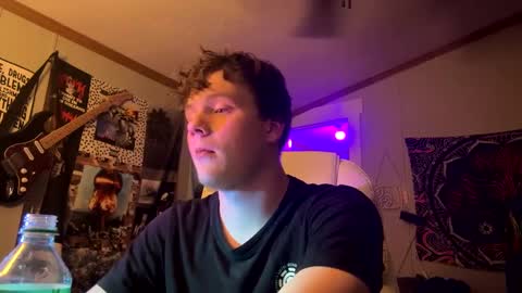 lemonade online show from February 3, 3:31 am