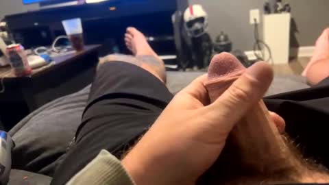 716mike111 online show from April 18, 6:48 am