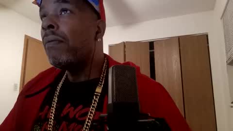 720damecurry online show from November 20, 11:09 am