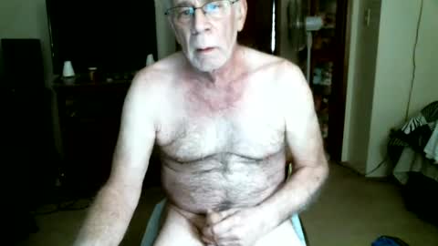 72mhrny2play online show from September 19, 9:47 pm