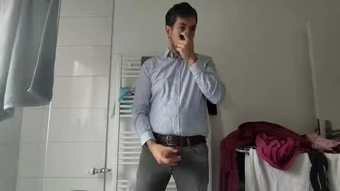 76mmhg online show from February 16, 10:35 am