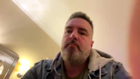 76phil7676 online show from January 11, 12:37 am