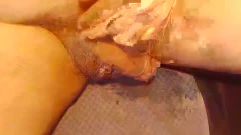 76uncutm online show from April 8, 4:05 pm